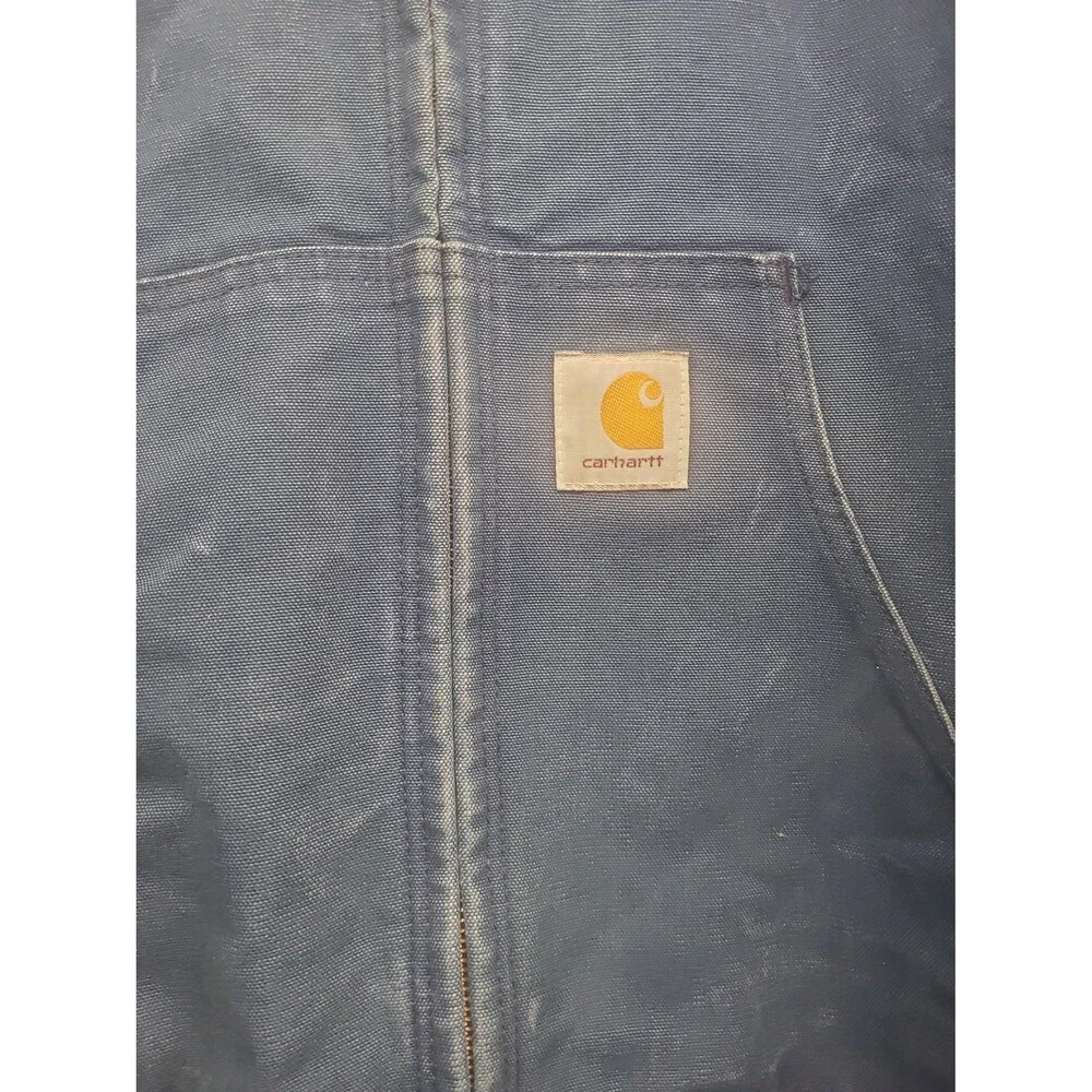 N/A vintage carhartt